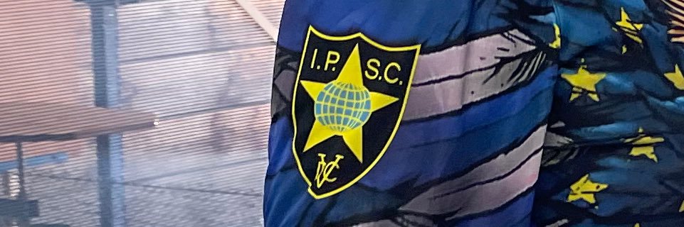 MANUELUGOSA's profile banner image