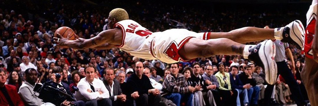 M_Andres11's profile banner image