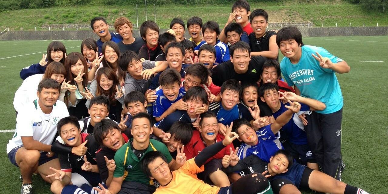 tatsuG_pr's profile banner image