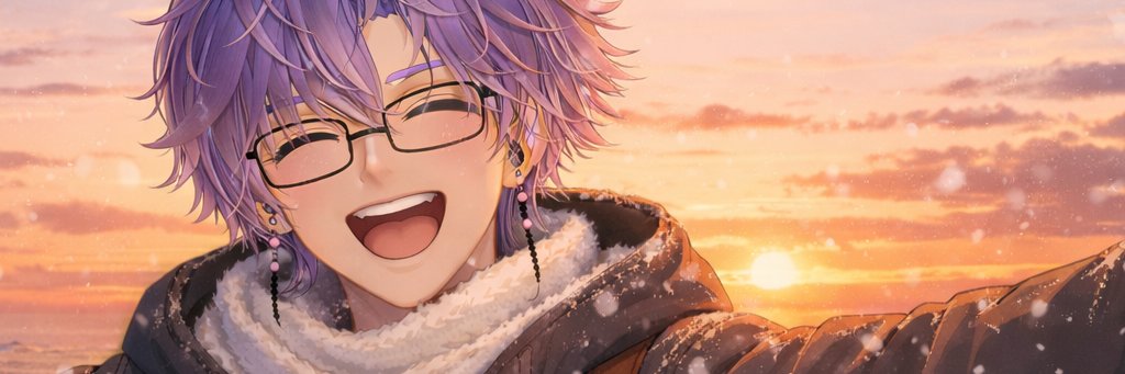 KraQuenz's profile banner image