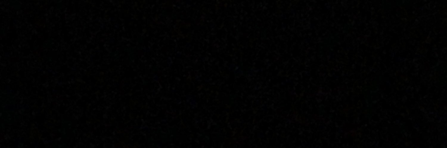 DancyJuwan's profile banner image