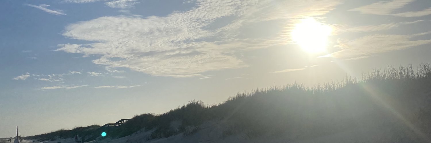 Hannah_Chenn's profile banner image
