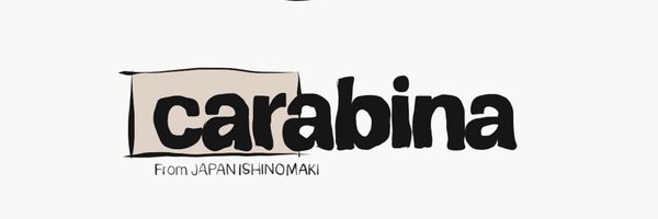 オオゾノユウキ carabina Profile Banner