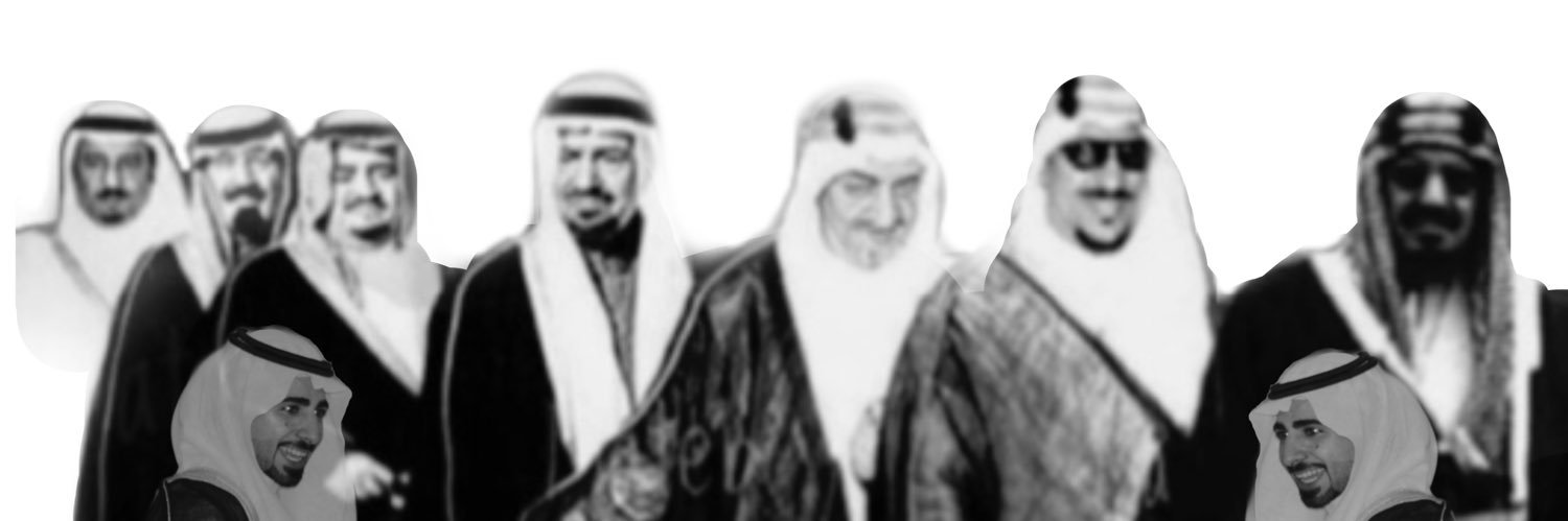 mnajar_0's profile banner image