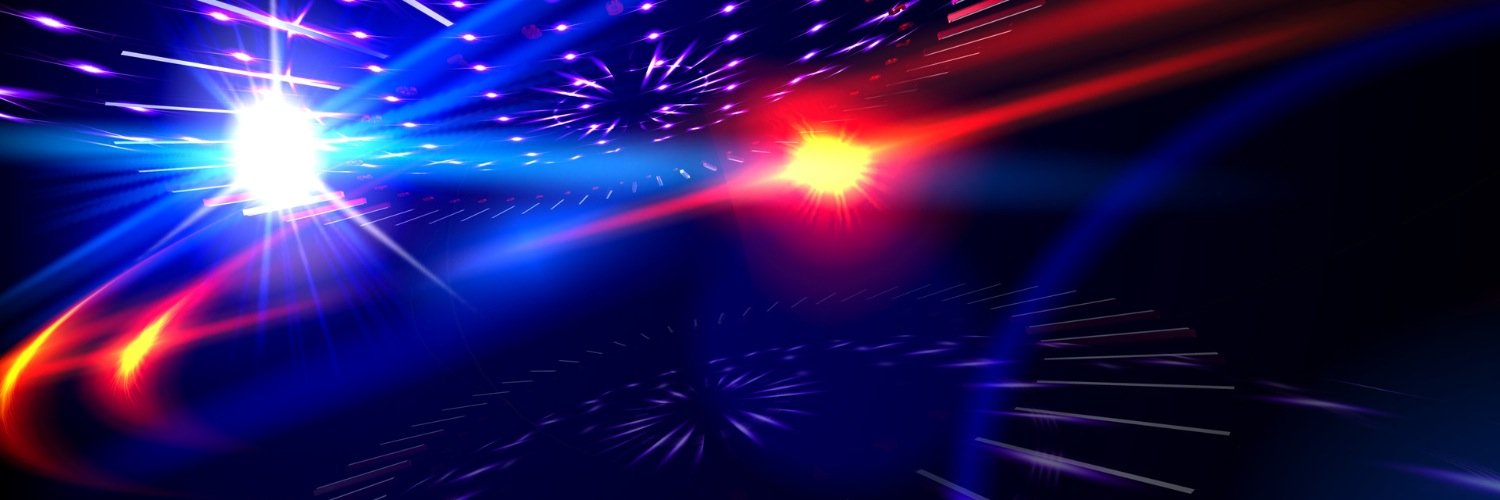 EirikJacobsen's profile banner image