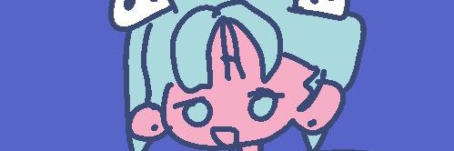 myzkmo's profile banner image