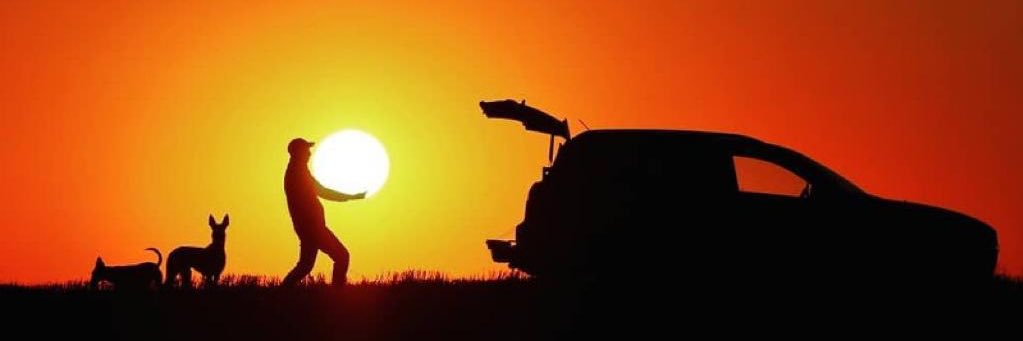 KapnikMax's profile banner image