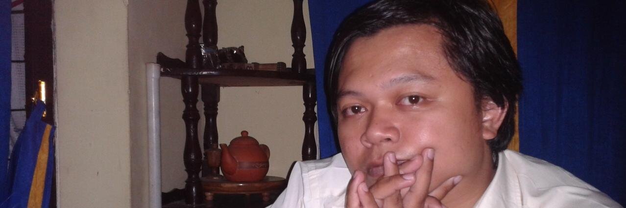 aa_amin's profile banner image
