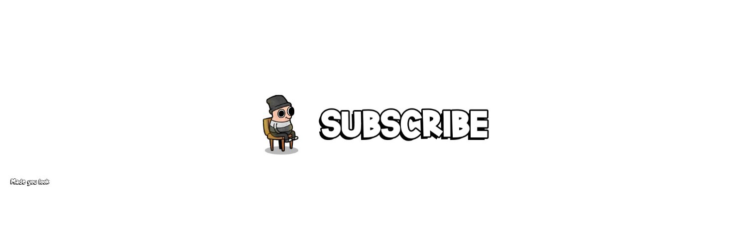 Tuxy's banner