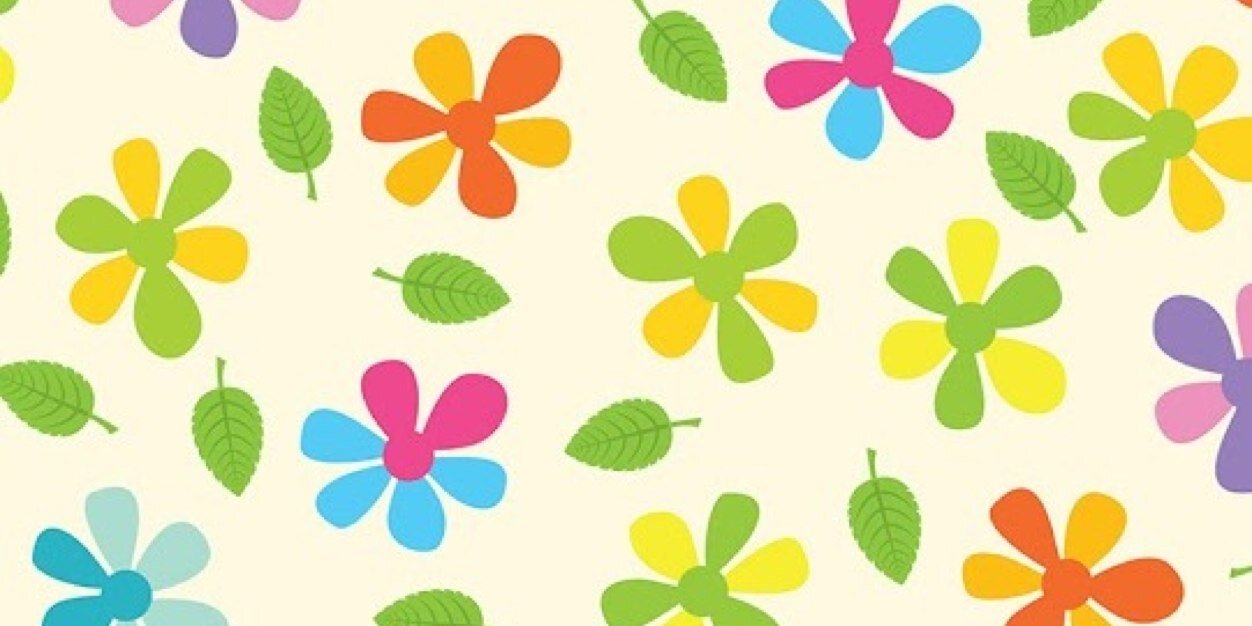 paul_smith860's profile banner image