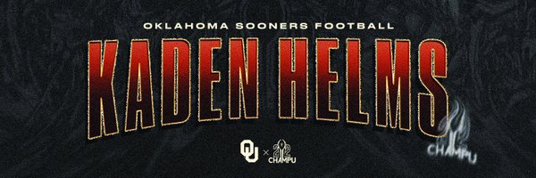KadenJHelms Profile Banner