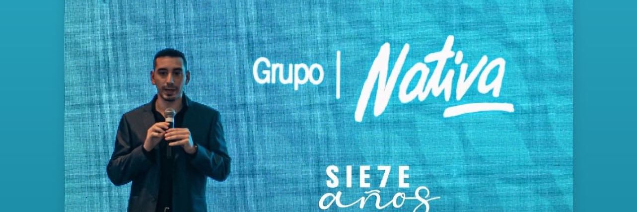 MigueGon's profile banner image