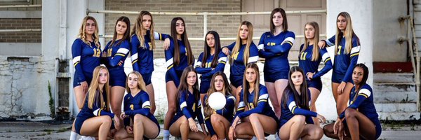 NDAEaglesVB Profile Banner