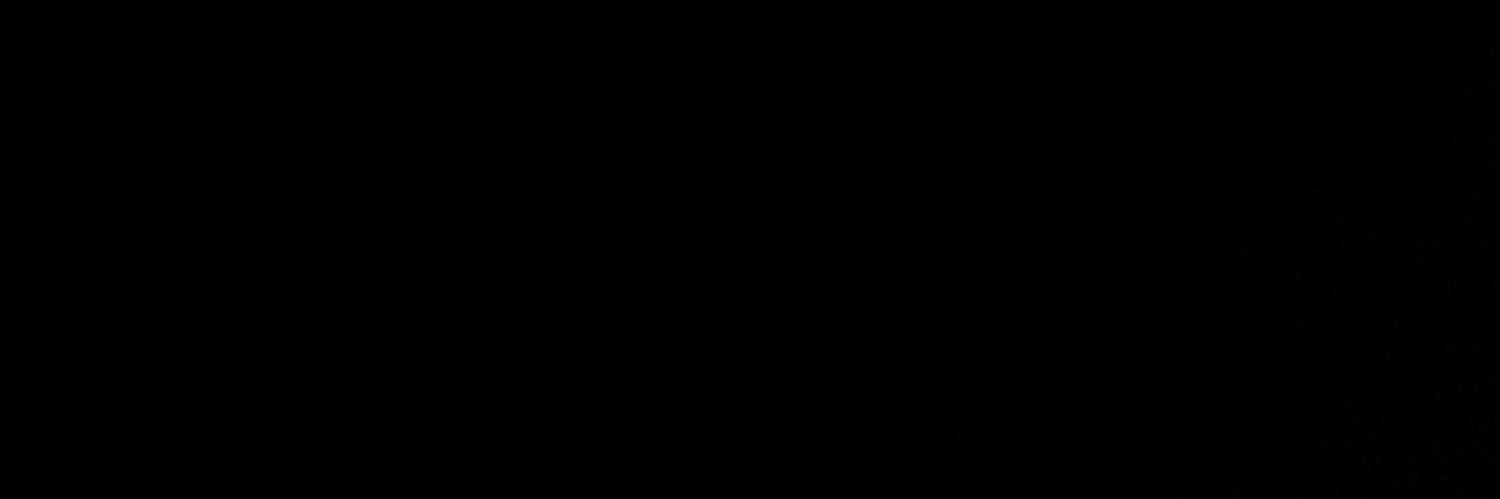 jramonnn's profile banner image