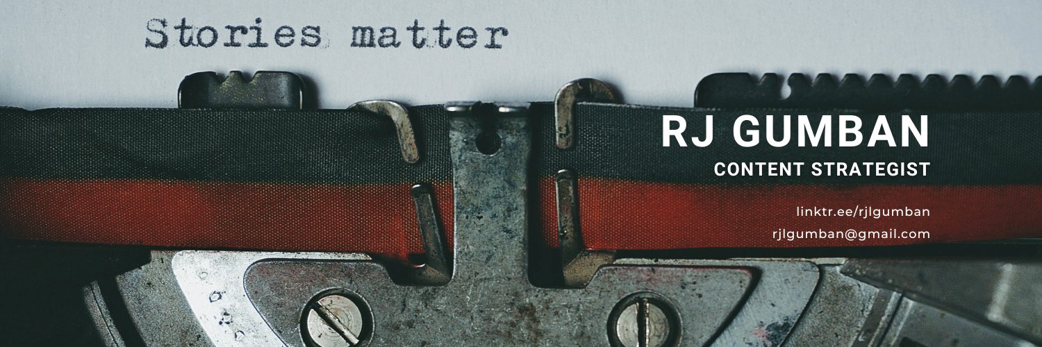RJ banner