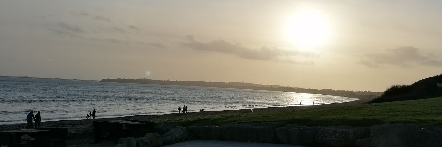 CharlieAllen10's profile banner image