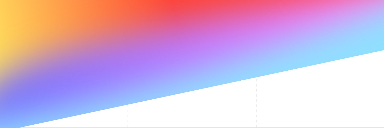 Stripe's banner