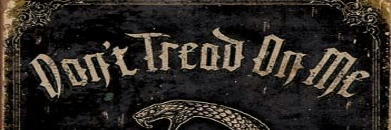 Inqblot66's profile banner image