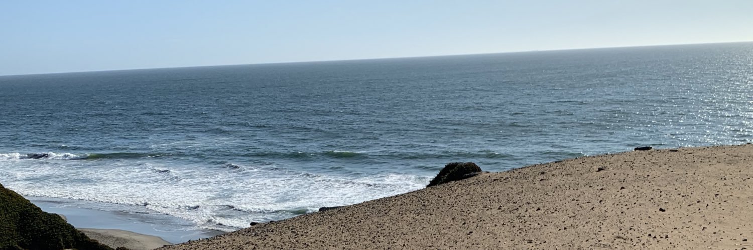 West Coast Financial Engineering banner