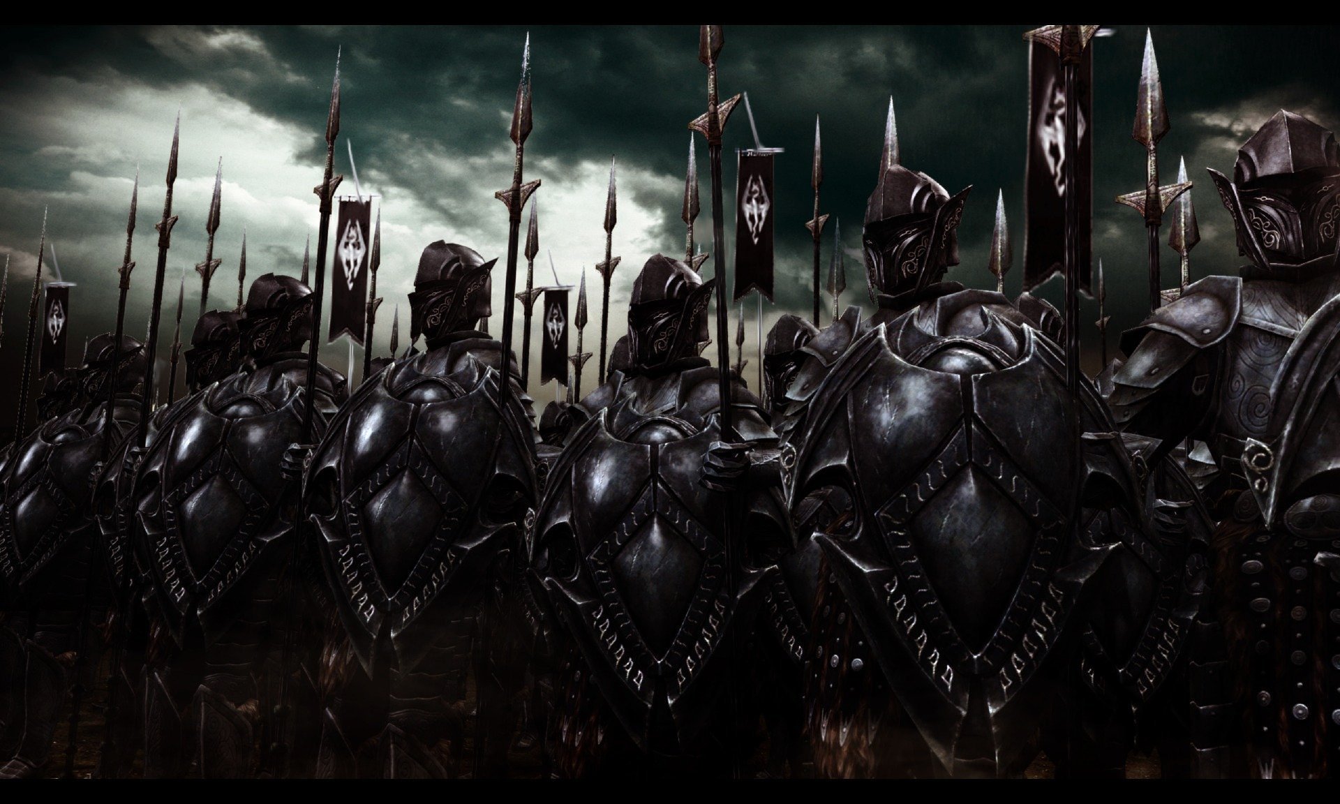 danieljaydharth's profile banner image