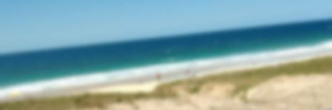 rps_bruno's profile banner image