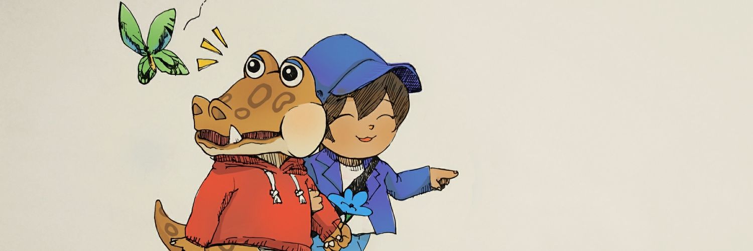 M_hoffmannii's profile banner image