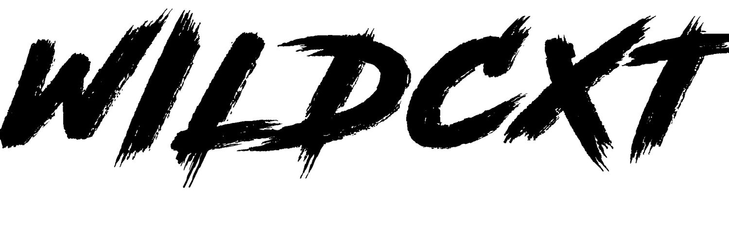 Wildcxtdub's profile banner image