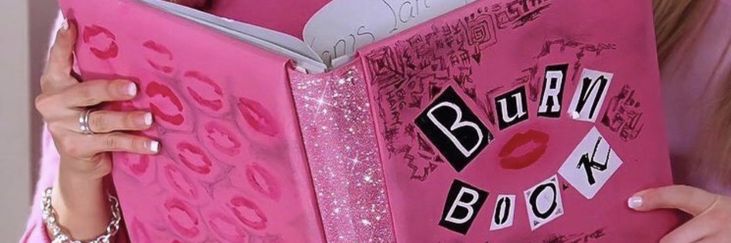Jade 👱🏽‍♀️'s banner