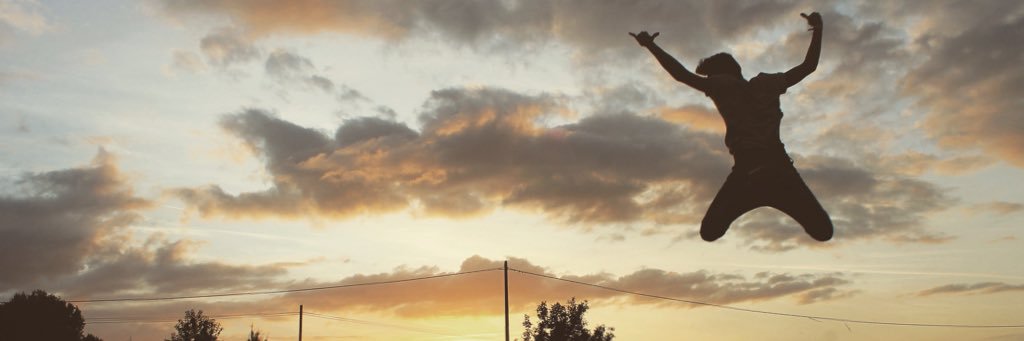 JoanAltimira's profile banner image