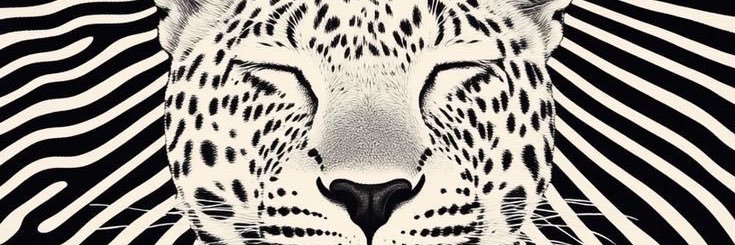 SalesPalomaa's profile banner image