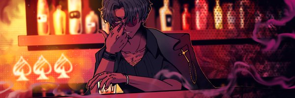 LIV1T Profile Banner