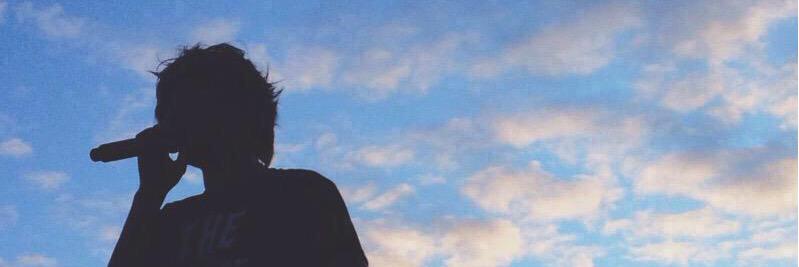 harryftcuddle's profile banner image