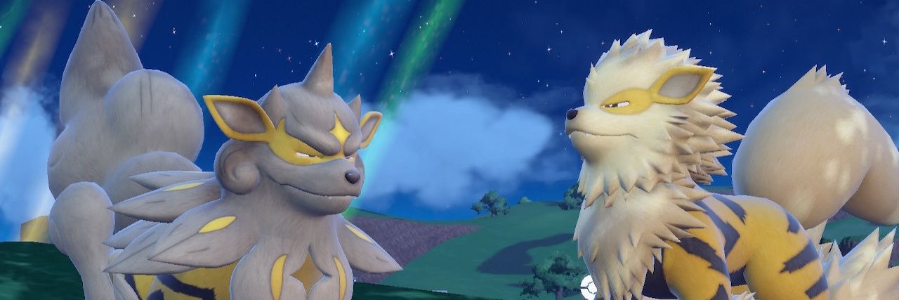 tatsupuri5's profile banner image
