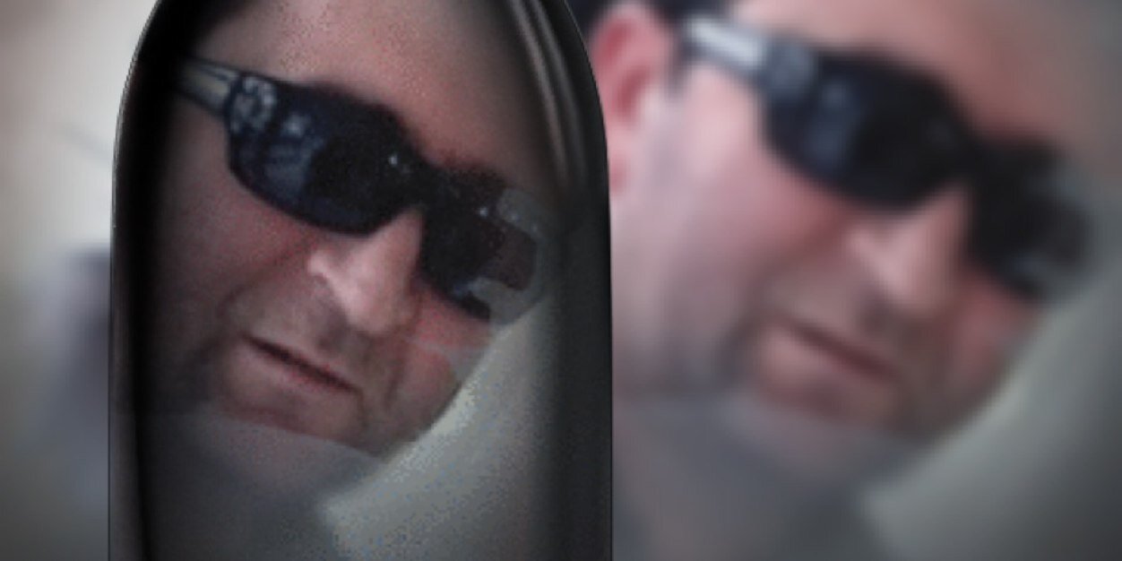 muharrem237's profile banner image