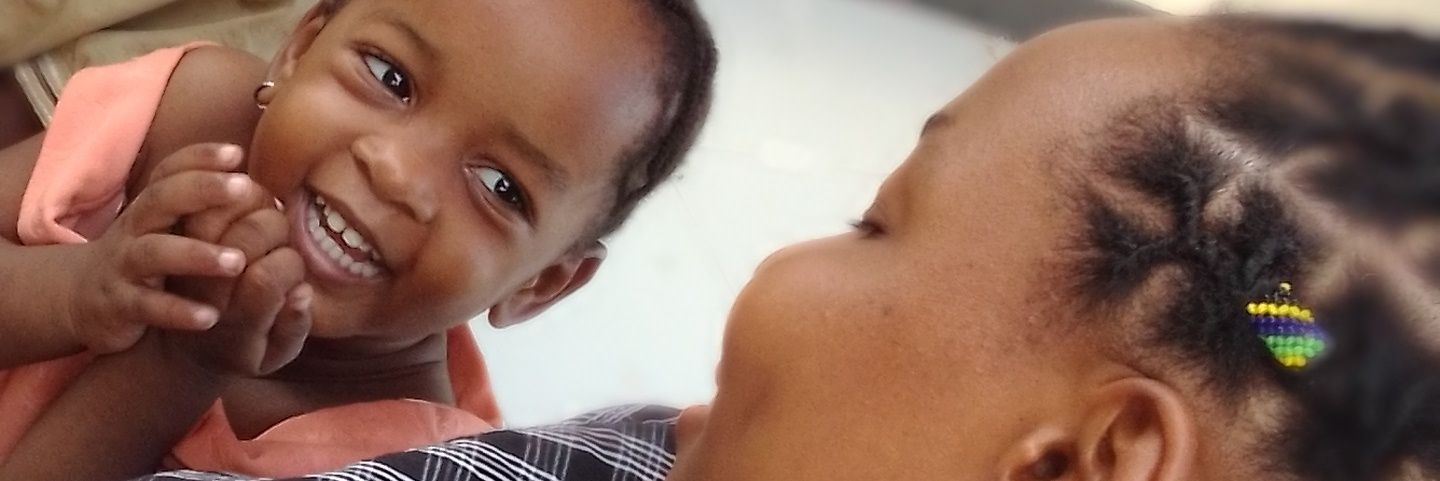 Legal Drug Dealer banner