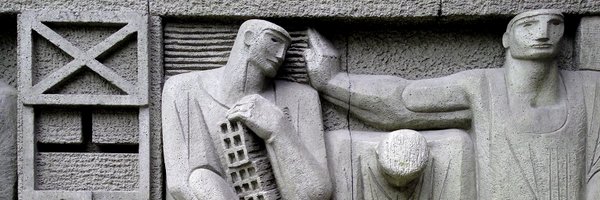 sam_holler Profile Banner