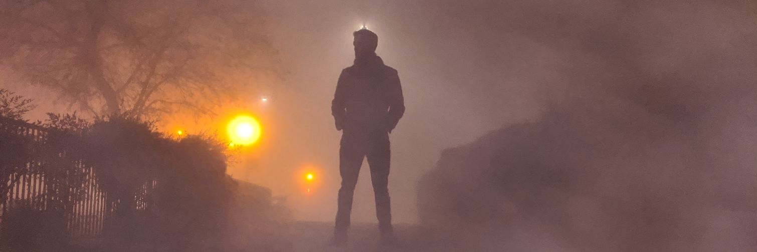 BDGeddert's profile banner image