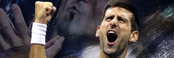 Pily Mendoza banner