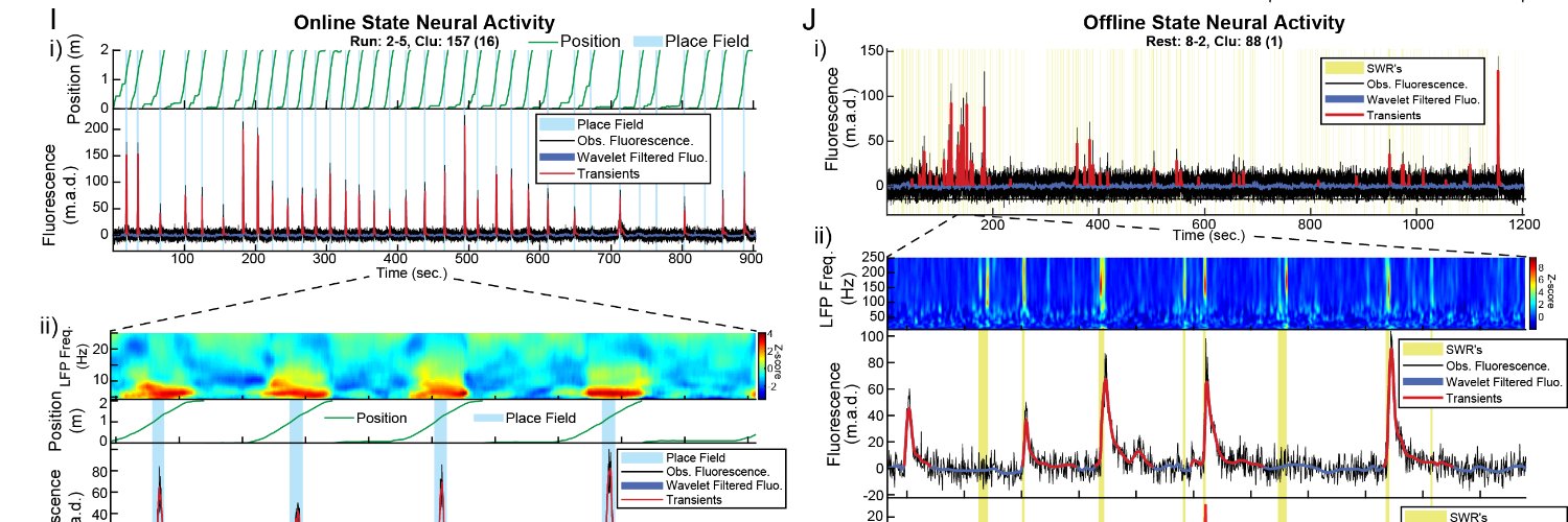 Andres Grosmark banner