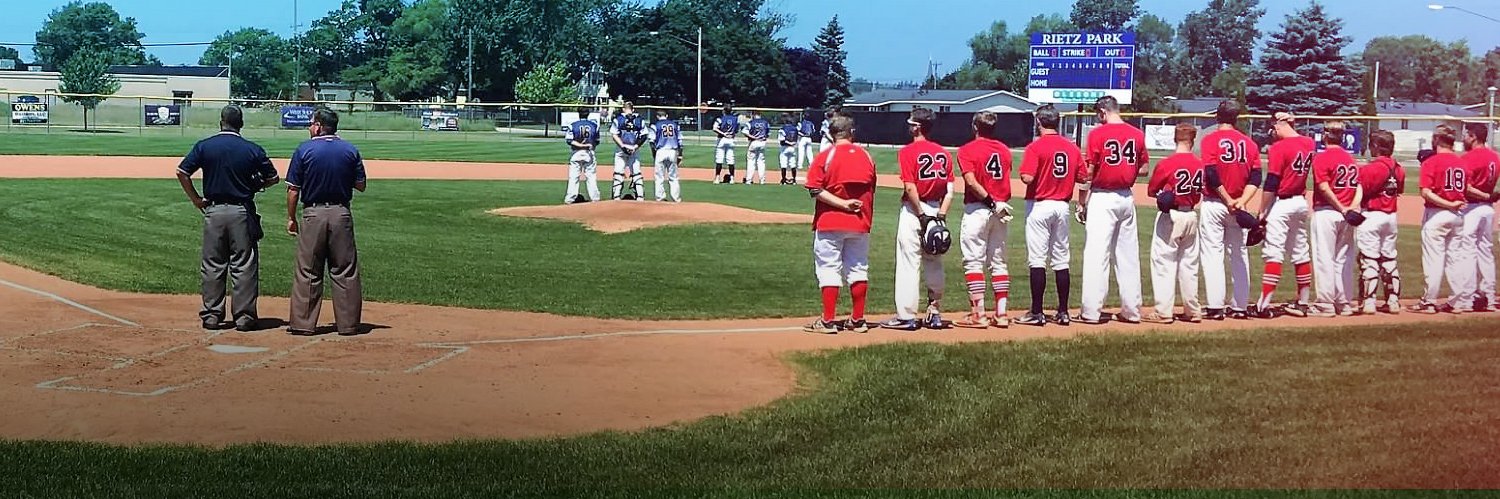 michiganbraves's profile banner image