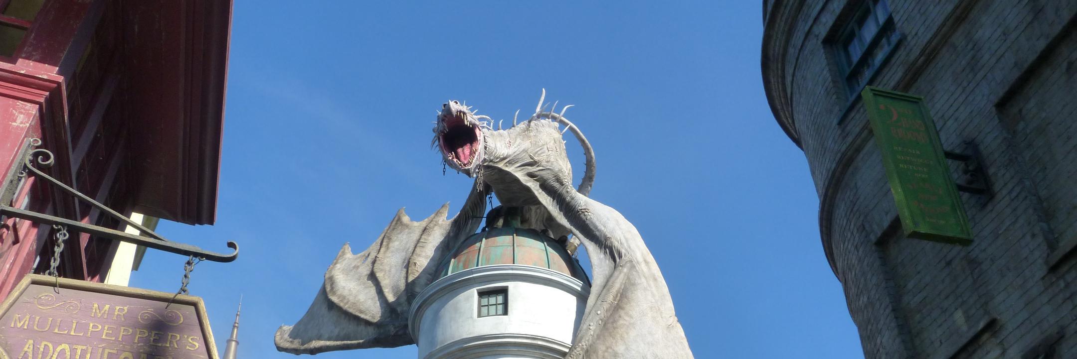 soppycrag's profile banner image