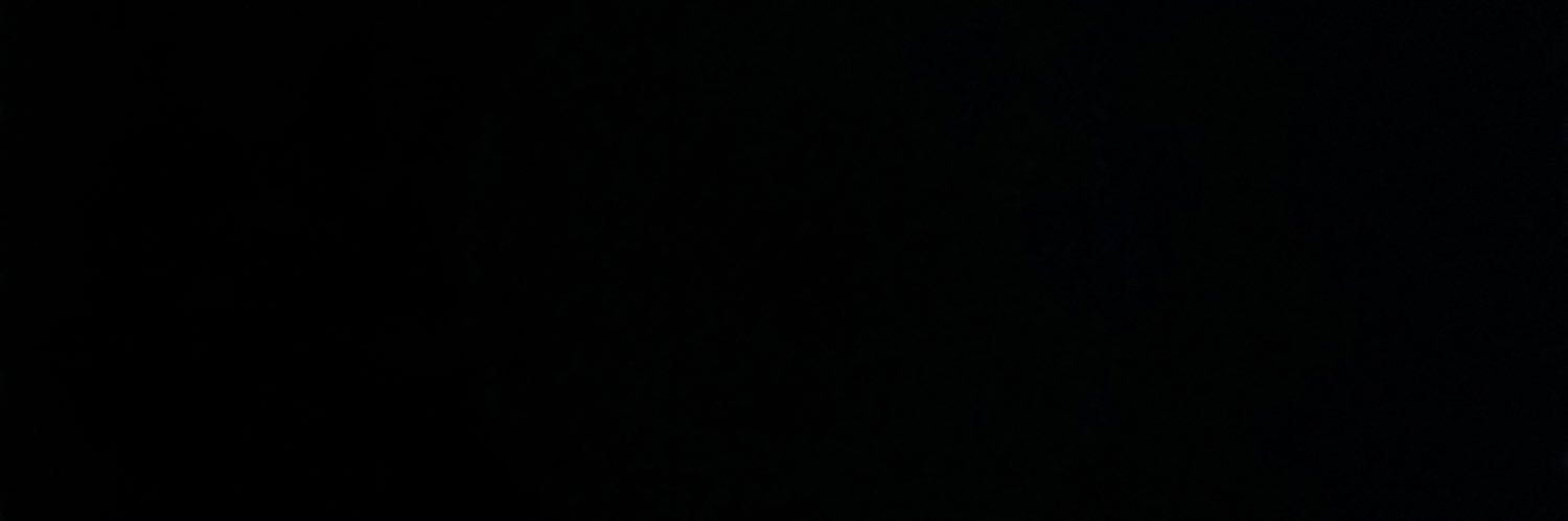 flowers02_'s profile banner image