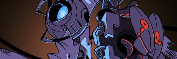 camrazstuff Profile Banner