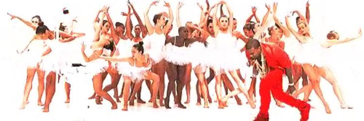 Rosserrari's profile banner image