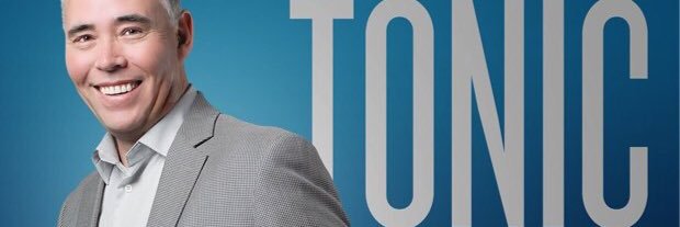 cbcr2tonic's profile banner image