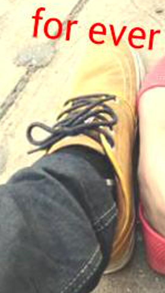 CraZiimint's profile banner image