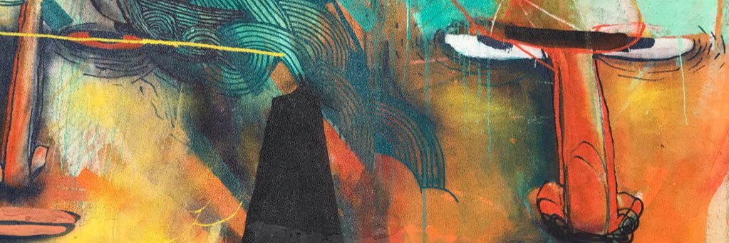 andre__lucas's profile banner image