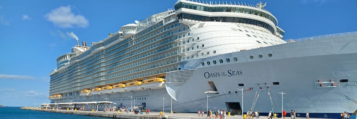 Maryquitecontrary banner