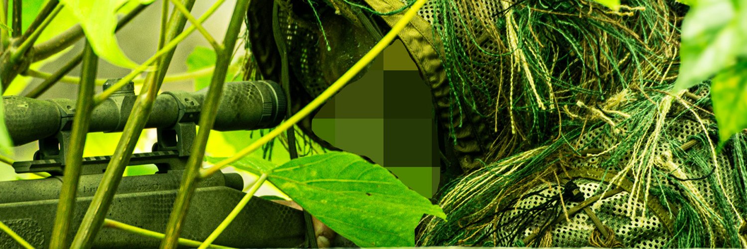 OKINAWA ORDNANCE TACTICAL banner