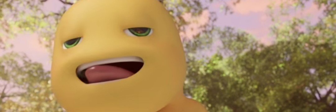 yozza43's profile banner image